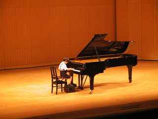 09木更津予選 演奏２027 (11).jpg